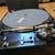 RELOOP RP'-8000 TURNTABLE with Serato & Needle 16 thumbnail