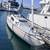 Columbia Sabre11  boat cheap for sale 11 thumbnail