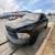 🔥 2014 DODGE RAM 1500 3.0L DIESEL PARTING OUT 1 thumbnail