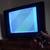 Commodore Switch Box - RCA to VHF TV antenna - works! 6 thumbnail