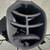 TITLEIST Stand Golf Bag 13 thumbnail