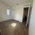 Room for rent in Riverside 1 thumbnail