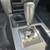 2023 Toyota 4Runner Certified 4 Runner SR5 Premium SUV 13 thumbnail