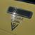 1971 Jaguar E-Type Series III 2+2 11 thumbnail