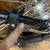 Trek 4900 Mountain Bike 16"-MADE IN THE USA-Full Tune Up-Ready To Ride 14 thumbnail
