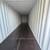 40 Foot High Cube New Production 1 Trip Doors One End Special Sale 9 thumbnail