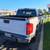 2009 chevrolet silverado LT1 crew cab 3 thumbnail