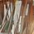 Large Kitchen Island or Store Counter 20 thumbnail