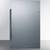 SUMMIT OUTDOOR ADA COMPLIANT FRIDGE (OUT OF BOX) 1 thumbnail
