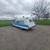 1974 cadillac ambulance miller meteor 3 thumbnail