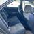 2004 TOYOTA CAMRY SE 4CYL - GAS SAVER!!! 4 thumbnail