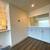 Top-Floor 1-Bedroom Apartment in East Hollywood 6 thumbnail