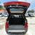 2017 Ford Escape Titanium 1-Owner, Low Mileage* Excellent Condition! 22 thumbnail