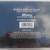 Unsolved Mysteries of WWII, VHS, (xz-4) (vhsbxs) 6 thumbnail