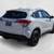 2022 Honda HR-V Sport SUV 5 thumbnail
