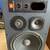 JBL 4412 - Vintage 12” 3 way speakers 2 thumbnail