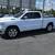 2021 RAM 1500 BIG HORN/LONE STAR 1 thumbnail