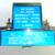 Gems Safe Pak Intrinsically safe switch # 22445 4 thumbnail