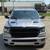 2021 Ram 1500 Bighorn QUAD CAB Night Edition 1 thumbnail