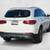 Used 2021 Mercedes-Benz GLC for sale in Roseville - Sacremento - NO HAGGLE/SO EA 5 thumbnail