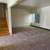 Available now! Four bedroom in Quarry in the Presidio! 4 thumbnail
