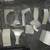 Heating Material - Slant Fin Hot Water/ Hydronic Baseboard Heater 5 thumbnail