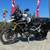 2023 Triumph Tiger 1200 Rally Explorer | At Triumph Escondido! 2 thumbnail