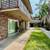 Harris Courtyard - One Bedroom Apartment Homes 9 thumbnail