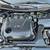 2016 Nissan Maxima SV~100K Miles~Reliable~CLEAN~Finance HERE~~DEAL~~!! 22 thumbnail