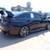 2021 Subaru WRX AWD All Wheel Drive STI Sedan 4 thumbnail