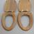 Oak Toilet Seats 2 thumbnail
