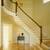 General Contractors - Design Build - Home Remodeling - Kitchen - Bathroom 11 thumbnail
