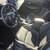 2023 Toyota Corolla Certified XSE Sedan 12 thumbnail