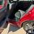 2015 SUBARU LEGACY - CLEAN TITLE 19 thumbnail