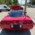 2002 CHEVROLET CORVETTE 2DR CPE CAR,VANS,OIL,TRUCKS,DUMP BODY ,UTILITY 11 thumbnail