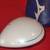 NEW MIZUNO ST-Z 230LE 10.5* DRIVER GOLF CLUB 45.5" WOW 8 thumbnail