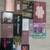 Eyeshadow Palettes 1 thumbnail