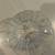 8 pc Mikasa Artic Lights Double Old Fashioned crystal barware 2 thumbnail