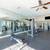 Picnic Area with BBQ Grills, 1/bd 1/ba, Situated in Jacksonville! 6 thumbnail