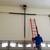 ***SAME DAY GARAGE DOOR REPAIRS - FREE ESTIMATES - CHEAPEST PRICES*** 4 thumbnail