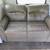 2001 Jayco Eagle 31' Camper 7 thumbnail