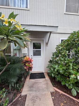 $1,500 / 1br - 500ft2 - Estudio moderno y fresco (Lahaina)63939661351938121