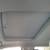 2020 GMC Sierra 1500 4x4 4WD Truck Denali Crew Cab 14 thumbnail
