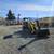 2018 Wacker Neuson WL32 loader with snow blower 1 thumbnail