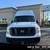 Look What Just Came In! A 2014 Nissan Nv2500 Hd with only 60,-new jers 2 thumbnail