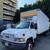 •	2008 GMC Topkick 24ft Box Truck, Lift Gate – $9950 2 thumbnail