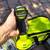 RYOBI ONE+ HP PSBID02 18V Brushless Cordless Compact 1/4 Impact Driver 4 thumbnail