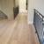 CORONADO'S FLOORING ( Comercial & residential ) 1 thumbnail