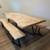 Large slab table 4 thumbnail