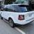 2012 Land Rover Range Rover 6 thumbnail